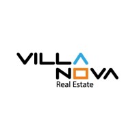 Villa Nova Real Estate logo, Villa Nova Real Estate contact details