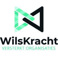 WilsKracht Advies logo, WilsKracht Advies contact details