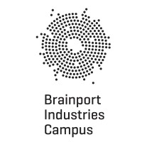 Brainport Industries Campus logo, Brainport Industries Campus contact details