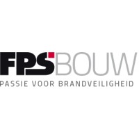 FPS Bouw B.V. logo, FPS Bouw B.V. contact details