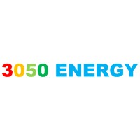 3050 Energy B.V. logo, 3050 Energy B.V. contact details