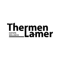 Thermen La Mer Day Spa Wellness logo, Thermen La Mer Day Spa Wellness contact details