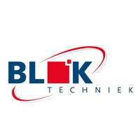 Blok Techniek logo, Blok Techniek contact details