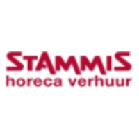 Stammis Horeca verhuur B.V. logo, Stammis Horeca verhuur B.V. contact details