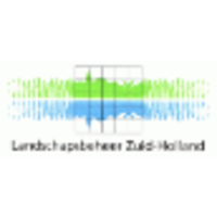 Landschapsbeheer Zuid-Holland logo, Landschapsbeheer Zuid-Holland contact details