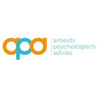 Arbeidspsychologisch Advies logo, Arbeidspsychologisch Advies contact details