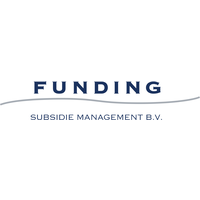 Funding, Subsidiemanagement B.V. logo, Funding, Subsidiemanagement B.V. contact details