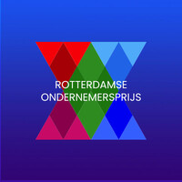 Rotterdamse Ondernemersprijs logo, Rotterdamse Ondernemersprijs contact details