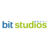 BIT Studios logo, BIT Studios contact details