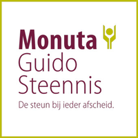 Monuta Guido Steennis logo, Monuta Guido Steennis contact details