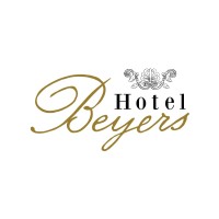 Hotel Beijers logo, Hotel Beijers contact details