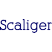 Scaliger Examentrainingen logo, Scaliger Examentrainingen contact details