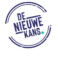 De Nieuwe Kans logo, De Nieuwe Kans contact details