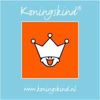 Koningskind Kinderopvang logo, Koningskind Kinderopvang contact details