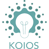 Koios Talent Pool logo, Koios Talent Pool contact details