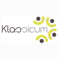 Klassicum logo, Klassicum contact details