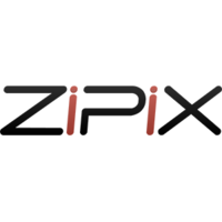 Zipix Technology, Inc. logo, Zipix Technology, Inc. contact details