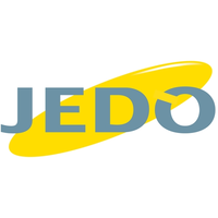 JEDO - PARALUX SAS logo, JEDO - PARALUX SAS contact details