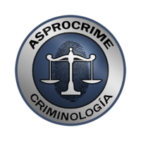 Asociación Profesional Colegial de Criminólogos de España - ASPROCRIME - logo, Asociación Profesional Colegial de Criminólogos de España - ASPROCRIME - contact details