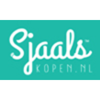 Sjaalskopen.nl logo, Sjaalskopen.nl contact details