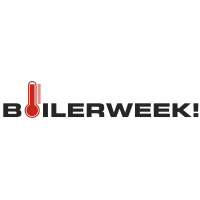 Boilerweek! logo, Boilerweek! contact details