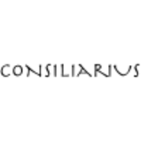 Consiliarius logo, Consiliarius contact details