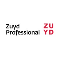 Zuyd Professional logo, Zuyd Professional contact details