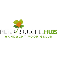 Stichting PieterBrueghelHuis logo, Stichting PieterBrueghelHuis contact details