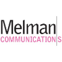 Melman Communications logo, Melman Communications contact details