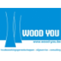 Wood-you logo, Wood-you contact details