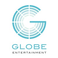 Globe Entertainment Promotions logo, Globe Entertainment Promotions contact details