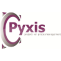 Pyxis projekt- en procesmanagement logo, Pyxis projekt- en procesmanagement contact details