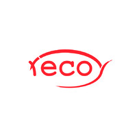 Recoy logo, Recoy contact details