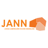 JANN Jonge Ambtenaren Noord-Nederland logo, JANN Jonge Ambtenaren Noord-Nederland contact details