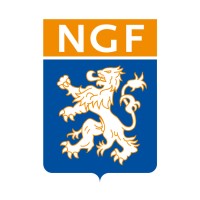 Nederlandse Golf Federatie (NGF) logo, Nederlandse Golf Federatie (NGF) contact details