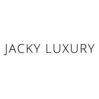 Jacky Luxury logo, Jacky Luxury contact details