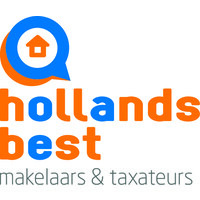 Hollands Best Makelaars & Taxateurs logo, Hollands Best Makelaars & Taxateurs contact details