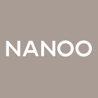 NANOO GmbH logo, NANOO GmbH contact details