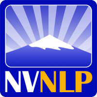 Nederlandse Vereniging voor NLP (NVNLP) logo, Nederlandse Vereniging voor NLP (NVNLP) contact details