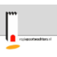 regiopoortwachters logo, regiopoortwachters contact details