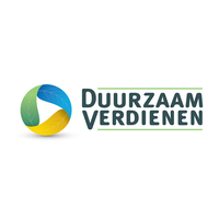 Duurzaam Verdienen logo, Duurzaam Verdienen contact details