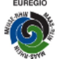 @EuregioMR logo, @EuregioMR contact details