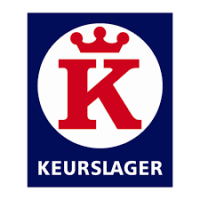 Keurslagerij Koekenberg logo, Keurslagerij Koekenberg contact details