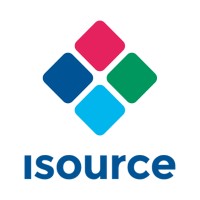 iSource Webdevelopment logo, iSource Webdevelopment contact details