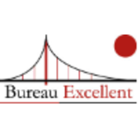 Bureau Excellent logo, Bureau Excellent contact details