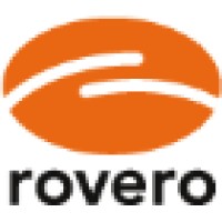 Rovero Systems B.V. logo, Rovero Systems B.V. contact details