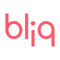 Bliq Services logo, Bliq Services contact details