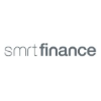 SMRT Finance logo, SMRT Finance contact details