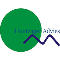 Houtzager Advies logo, Houtzager Advies contact details