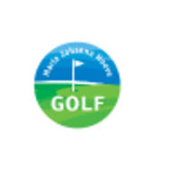 Maria Johanna Hoeve & Golfbaan Noordeloos logo, Maria Johanna Hoeve & Golfbaan Noordeloos contact details